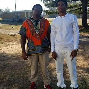 Meet your Posher, Ed